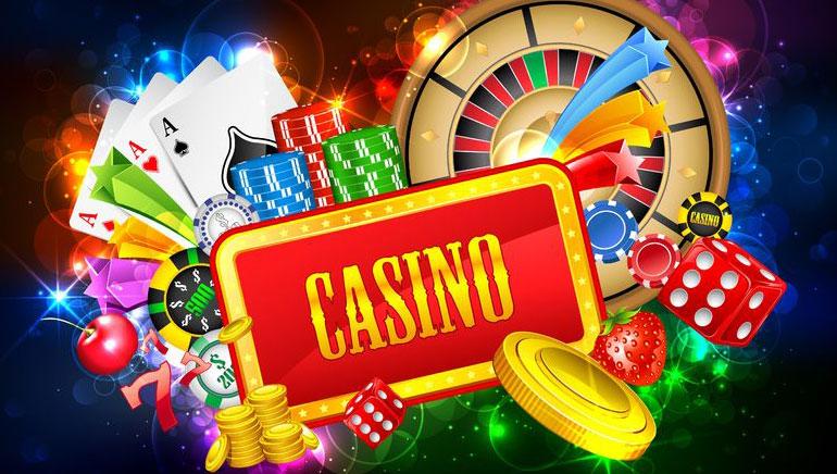Casino en ligne : pourquoi choisir les bonus sans dépôt ?