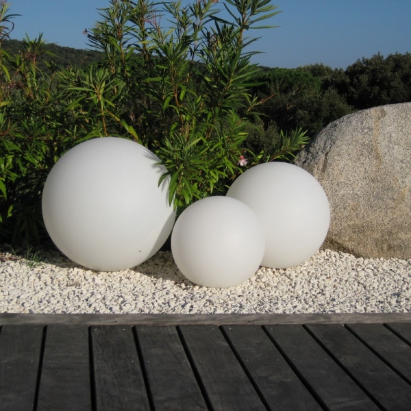 Kit Viti Alluminio Per Cupolino Moto - Con Gommini Antigraffio, Cromato - Foto 7