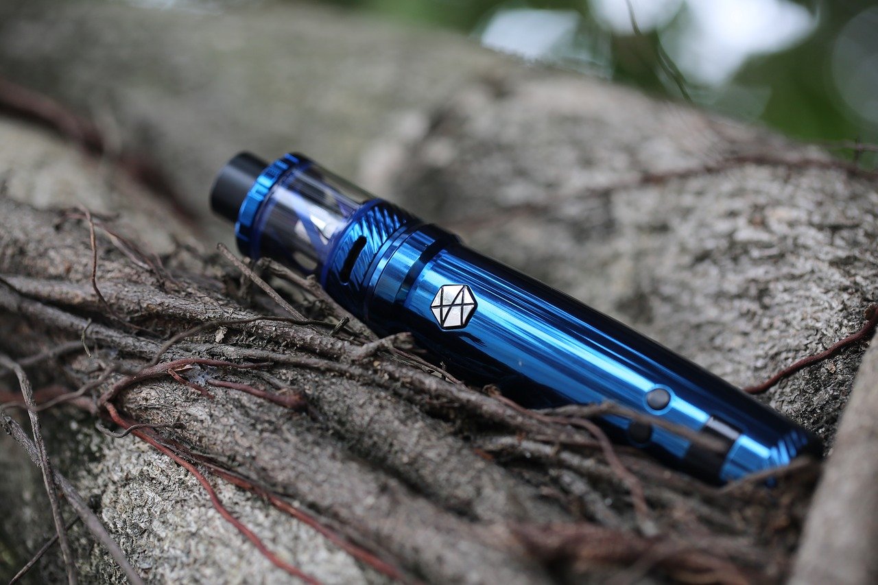  cirkus classic achat nicotine liquide avis prix vdlv produit authentic saveur menthe fraise blond eliquide stock vape fruits framboise liquides 1 avis stock liquide cirkus details achat cirkus authentic cirkus classic classic blond achat avis vincent vapes black cirkus fruits rouges cigarette electronique cirkus saveur classic cirkus mangue framboise authentic cirkus taux nicotine sels nicotine saveur classic cirkus liquide cirkus vdlv cirkus classic blond vincent vapes vdlv cirkus authentic vdlv vdlv cirkus authentic cirkus saveur classic cirkus vincent vapes caramel avis stock absinthe rouge cirkus classic original cirkus fruits rouges cirkus vdlv liquide cirkus classic cirkus authentic sel nicotine cirkus classic menthol cirkus menthe polaire cirkus pasteque mix cirkus mangue framboise cirkus fraise menthe cirkus menthe avis stock lemon ice cirkus