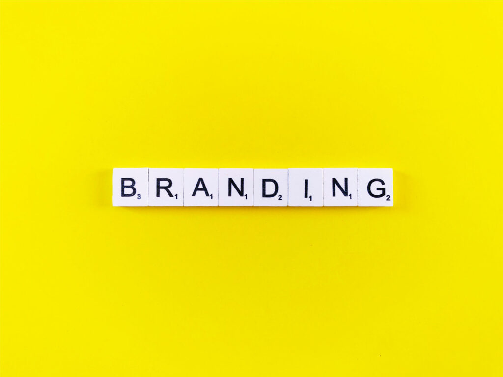 Créer-un-bon-branding