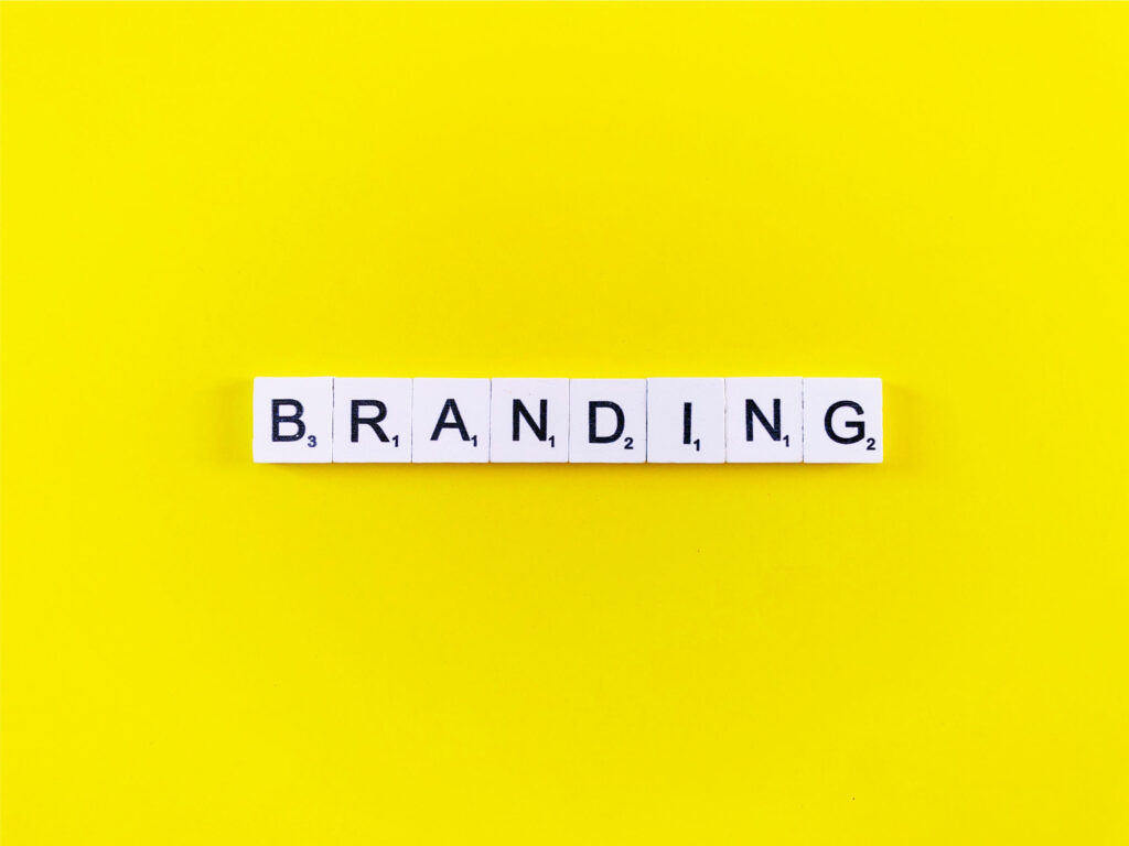 Créer-un-bon-branding