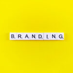 Créer-un-bon-branding