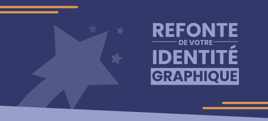 Refonte-de-votre-identité-graphique-avec-K-Graphiste